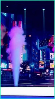 Слава — Хочу куражиться ТНТ КОНФЕТКА