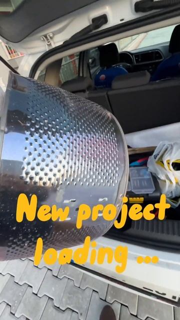 🛠️ 🔥stove - fire pit or well tandoor ⚙️ soba - ateş çukuru veya kuyu tandır 🪓  #adventure #car