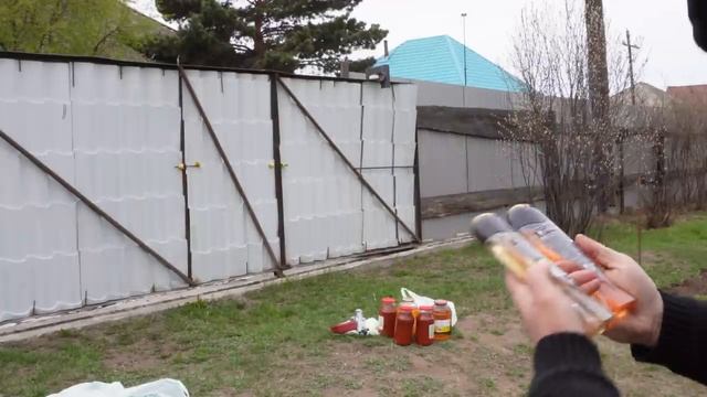Покупка продуктов для родителей и шампуня для сыночка ПОДВАЛ ИЛЬИЧА показываю что купил Деревня