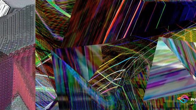 Photo Mirage Video HD Photo Design #2025... 1