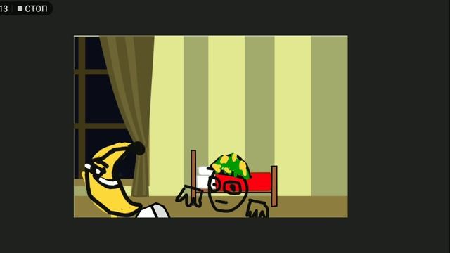 SVID_20250313_111133_1.mp4