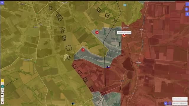 Россию Не Устроит Перемирие🕊️ В Кремле Заговорили О Зоне Безопасности  Военные Сводки 13.03.2025г