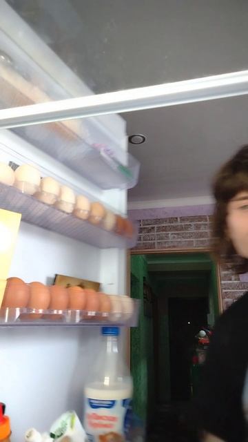 Ваня еда иди сюда ко мне