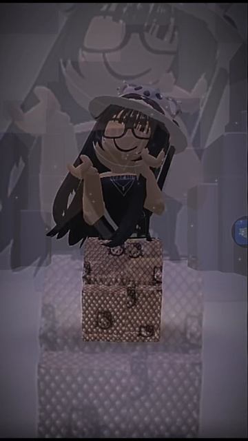 ❤️200 пд❤️😭✨