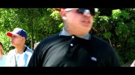 Sebastian Bayon, El Ryki - La Clande Explota (Video Oficial)