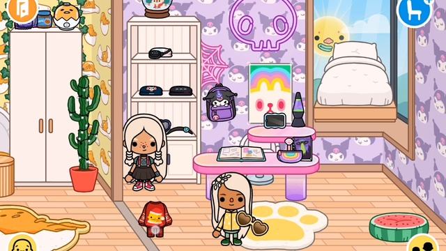 SVID_20250313_115658_1.mp4