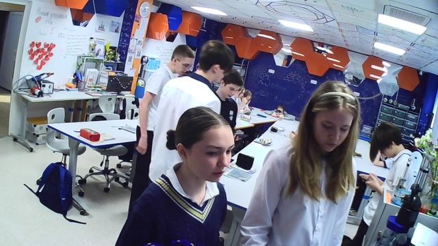 2025.03.13 08.04-09.49 Алгебра-7