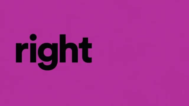 Spotify Premium Ads