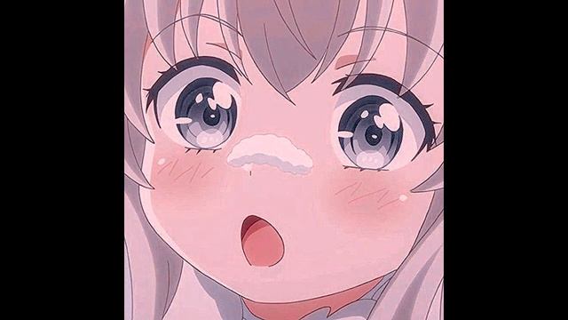 [FREE] Happy x  Kawaii x Lil Boom x Yunglex Type Beat- Sandwich (Prod.  Tokyo) | Anime Type Beat