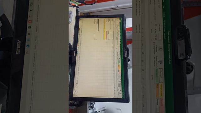 video_2025-03-13_15-59-03