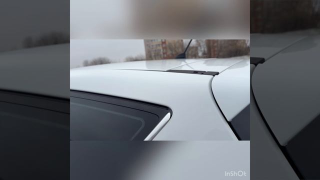 Мособлскупка / в продаже ford kuga