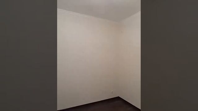 Ремонт квартир