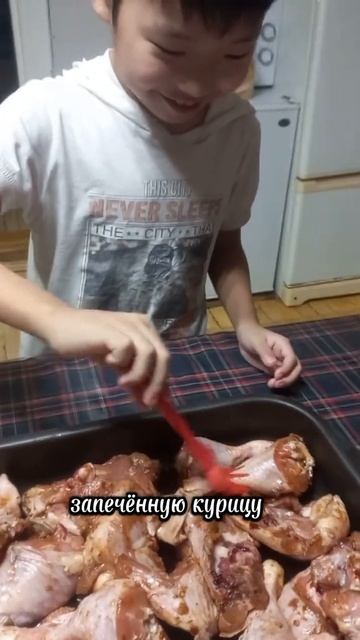 ОЧ'умелые ручки