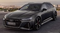 Новые Audi оказались некачественными: производитель объявил отзыв машин