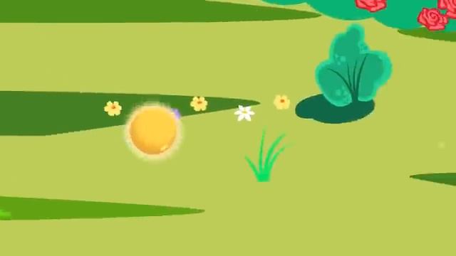Девочка-со-спичками-сказка-для-детей-ани_84