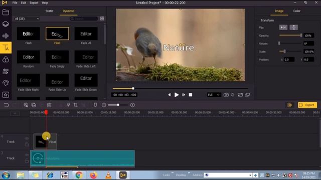 The Best Video Editor 2021 | TunesKit AceMovi Overall Review | screen recorder for pc
