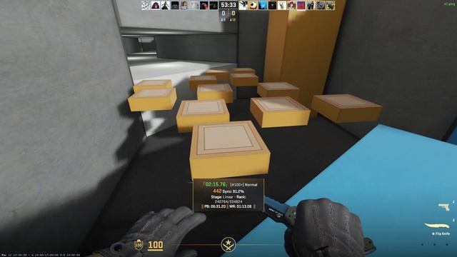 bhop_emevaelx3