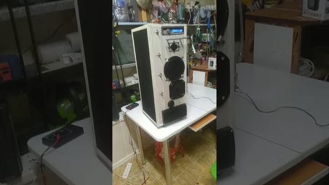VID-20250312-WA0010
