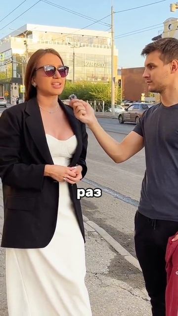 😂