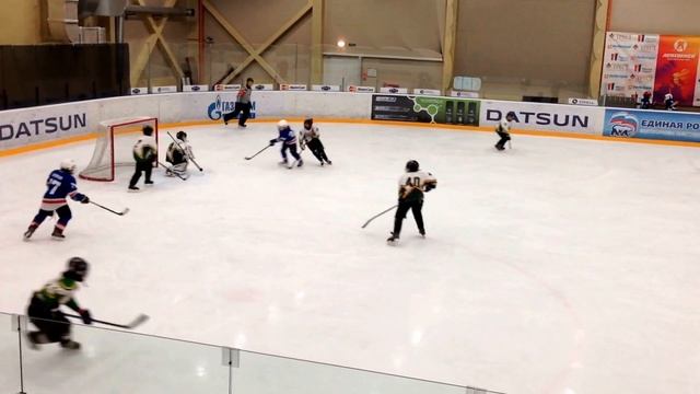 Ladoga Cup