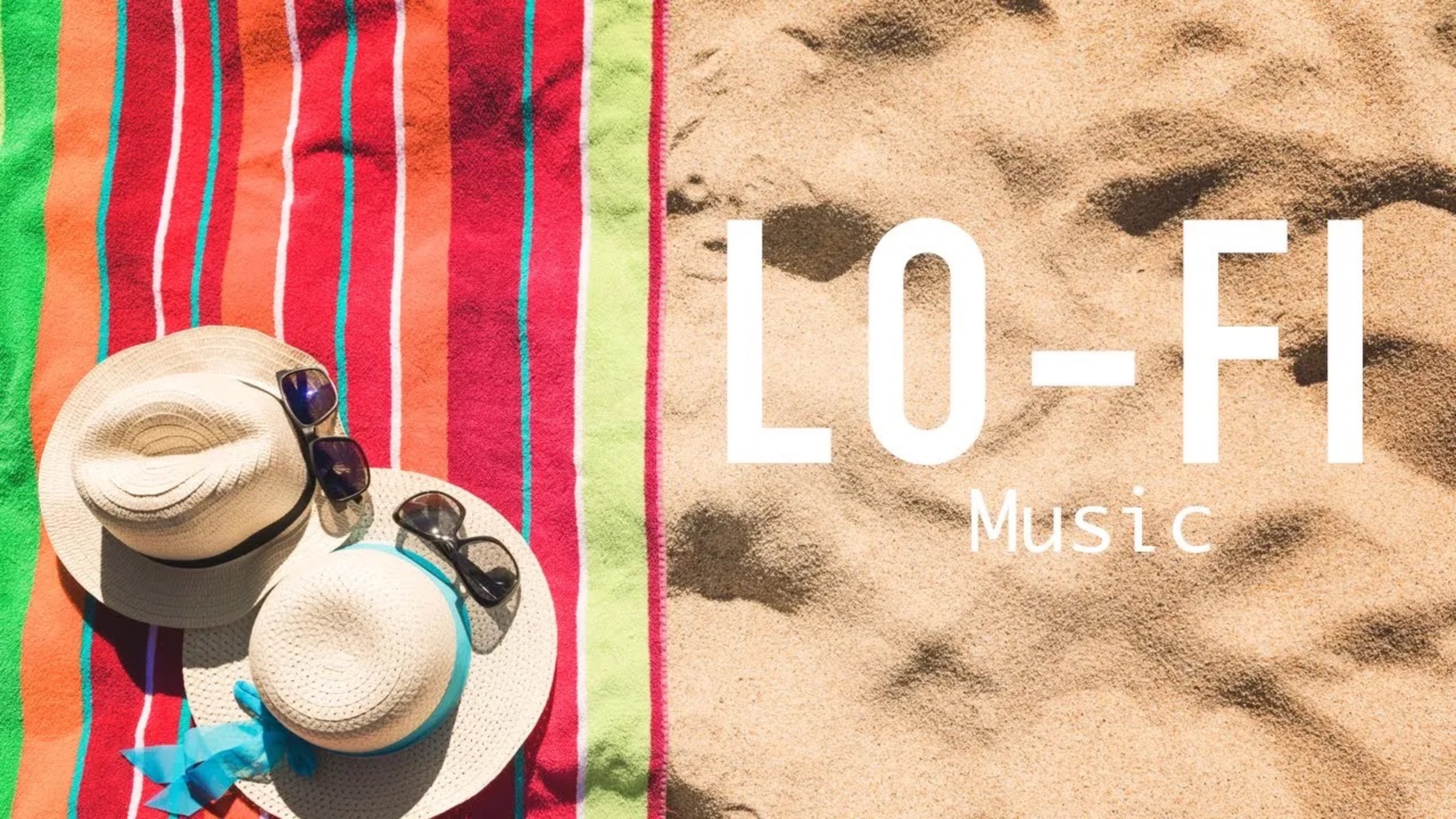 Lofi beats to relax_study to | Ambient Music