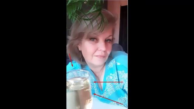 ДЮКОВА @helenedarcy ЗЛОБНАЯ НЕДОРАЗВИТАЯ ХЕЙТЕРША
