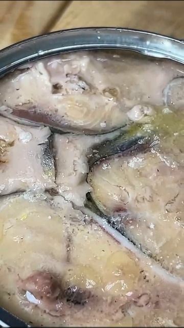 Крутые моменты, свежие поступления , смех и качество плачем к плечу