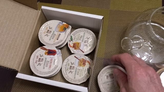 дан чай.mp4