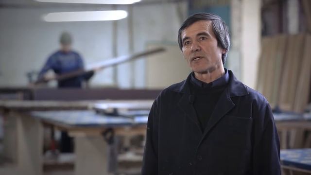 Каркас Avanzati