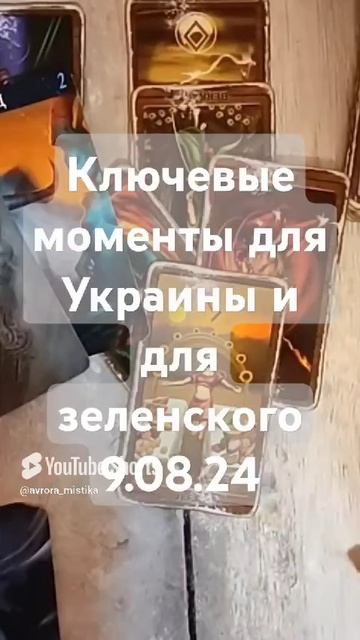 Видео WhatsApp 2025-03-12 в 12.30.38_75dc1e54