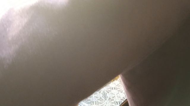 1000007426.mp4 Ремонт Веритас 8014/43 ч.1