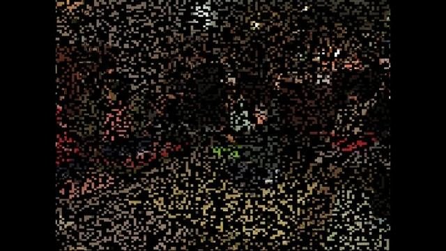Счастливы в библиотеке