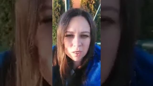 Как поверить в себя? Вера и доверие. Часть 1.