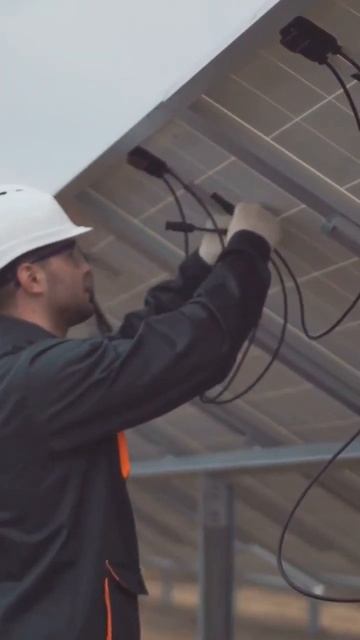 create your own Solar powered mobile charger - part 2