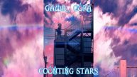 26 Gawr Gura Sings Counting Stars By OneRepublic (Remastered Audio)