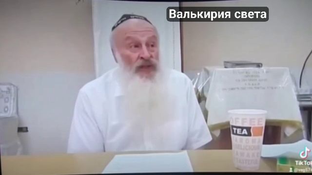 VID_20241010_163553_407.mp4