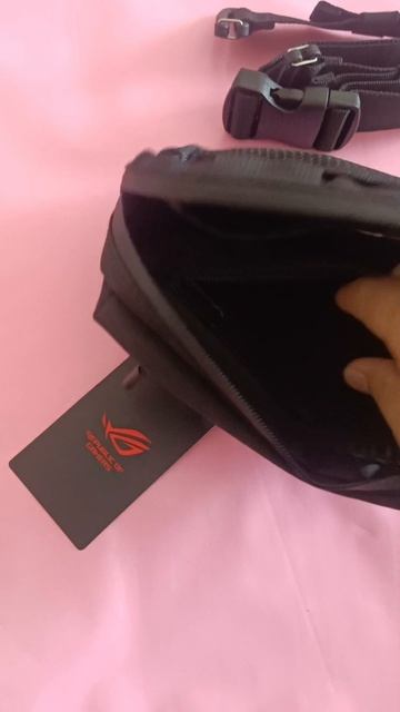 Сумка ASUS ROG BC1001