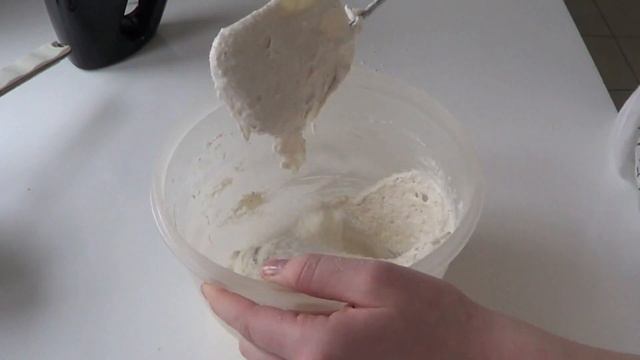 Franske Macarons med Kardemommesmag