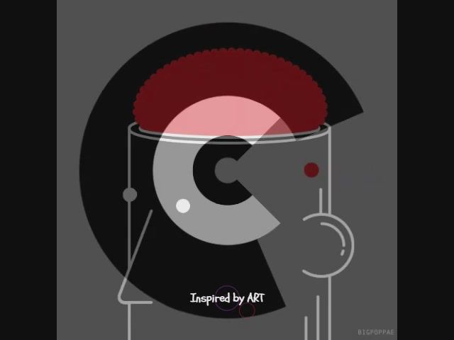 Creative Studio Shows_Inspired by ART#2025 ELON MUSK- FILM -Yes,...Great thing!_ | ART Objects