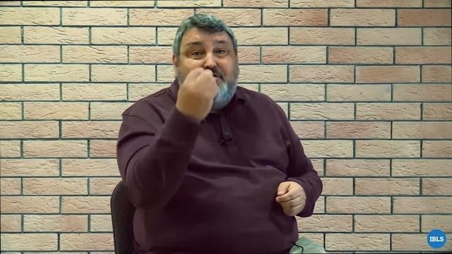Родитель — Учитель | метатемы | Александр Попов | рождение автора. субъектность в образовании