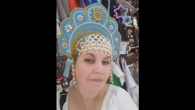 ДЮКОВА @helenedarcy МАНЬЯЧКА И УБИЙЦА В СЕТИ ПРЕСЛЕДУЕТ ЛЮДЕЙ
