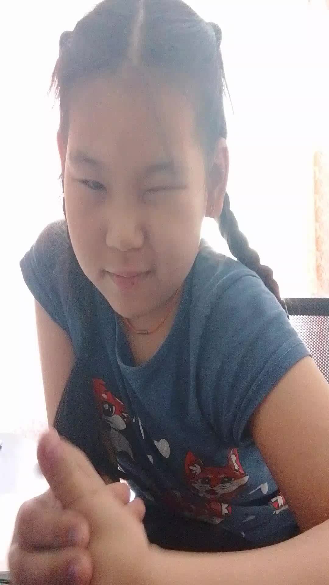 кто не любит русский язык поставь лайк