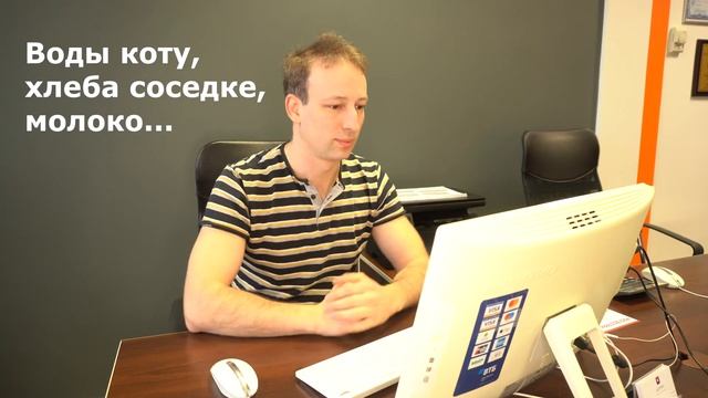 Получил QR-код в самоизоляции - #qrкод #самоизоляция #сидиДома