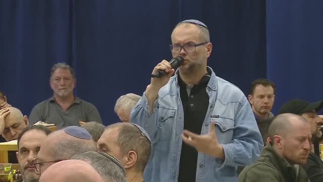 Противоречия в управлении