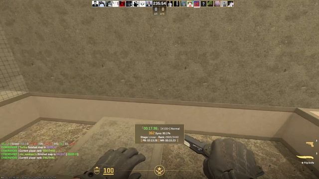 bhop_1n5an3
