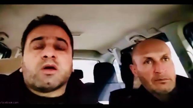 СРОЧНО В ПРЯМОМ ЭФИРЕ БЛОГЕР И ОТЕЦ ЧОРШАНБЕ ЧОРШАНБИЕВА ЯНВАРЬ 2022