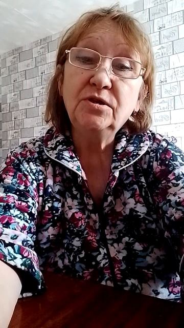 VID_20250313_100417.mp4с мои стихи сон
