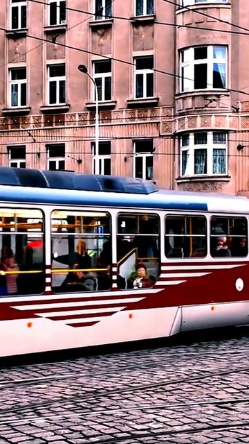 Камера была наготове