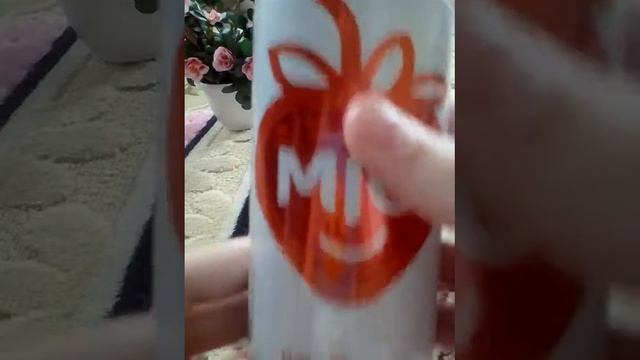 Ура!Новый обзорчик из Ашана!:)))