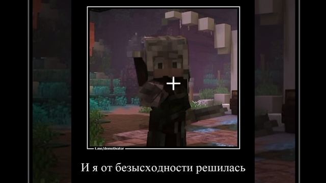 беременная сайриса